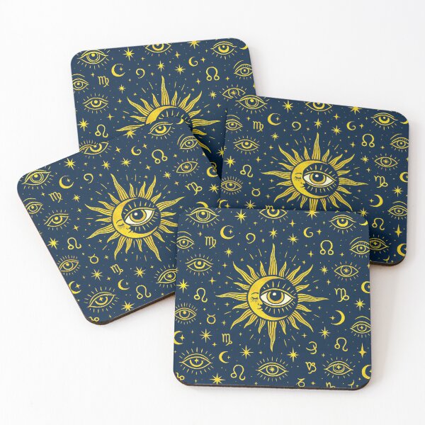 Item preview, Hippie designed and sold by scicilysimonee.