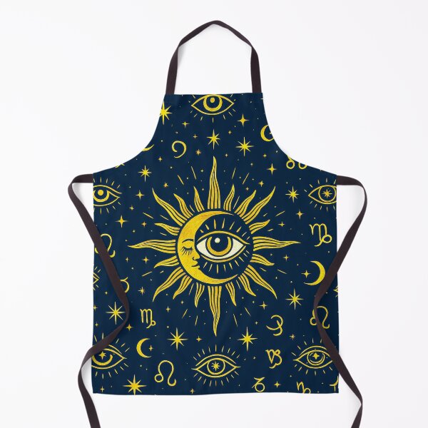 Item preview, Hippie designed and sold by scicilysimonee.