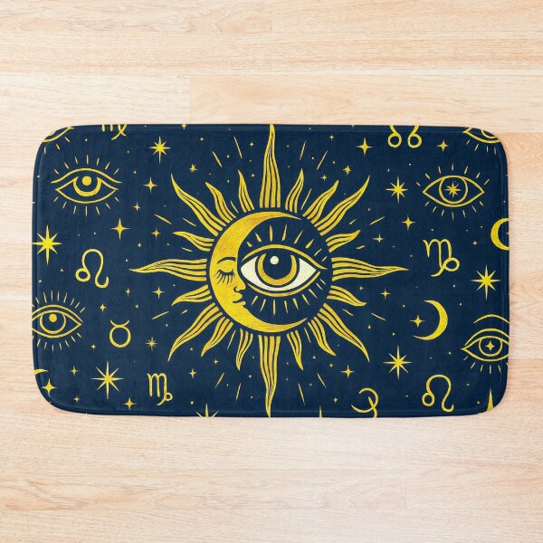 Item preview, Hippie designed and sold by scicilysimonee.