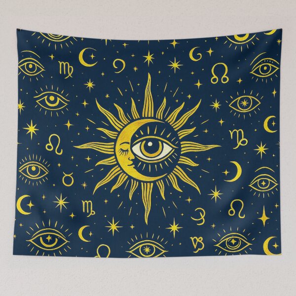 Item preview, Hippie designed and sold by scicilysimonee.