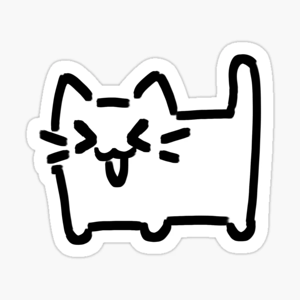 st,medium,507x507-pad,600x600,