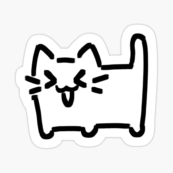 XD Neko
