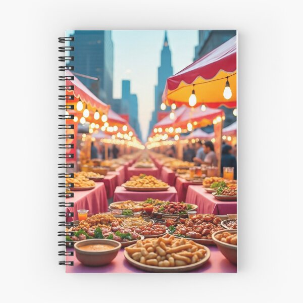 Item preview, Buffet  designed and sold by AwesomeDigiShop.