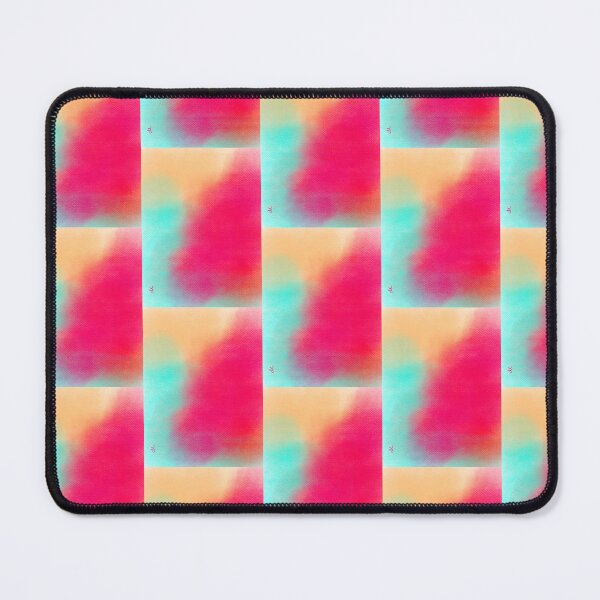 Item preview, Cotton candy designed and sold by desireeling.