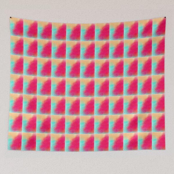 Item preview, Cotton candy designed and sold by desireeling.