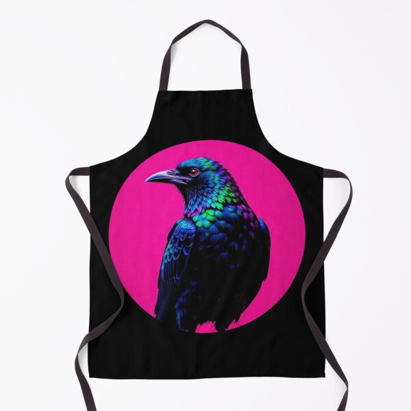 Item preview, Black crow designed and sold by Dogandesighn.