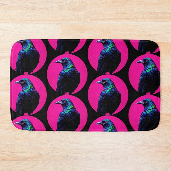 Item preview, Black crow  designed and sold by Dogandesighn.