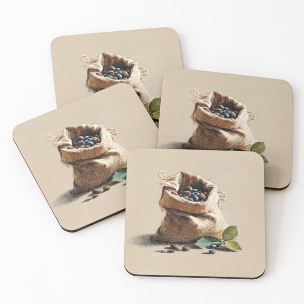 Item preview, Notes of Warmth designed and sold by riquishop.
