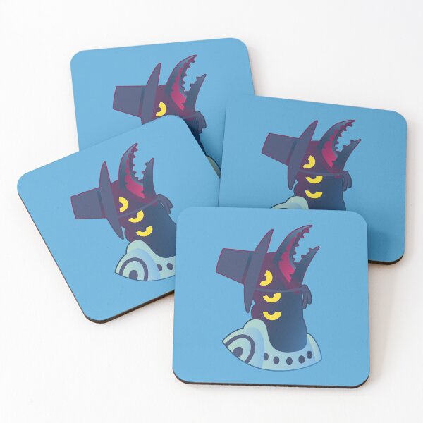 Item preview, Kpop Demon Hunters Bird Sussy designed and sold by mis z faldem.