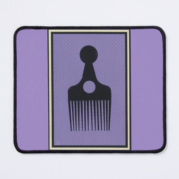 Item preview, Digable Planets designed and sold by Trigger413.