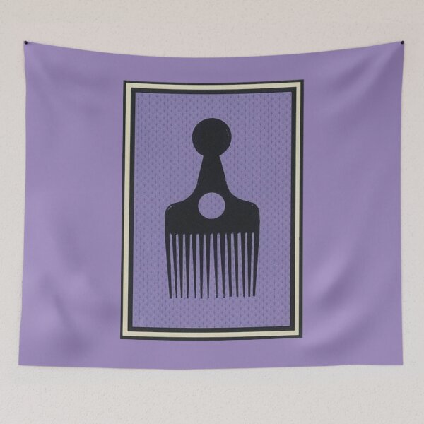 Item preview, Digable Planets designed and sold by Trigger413.