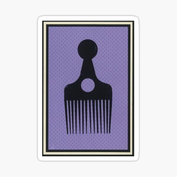 Item preview, Digable Planets designed and sold by Trigger413.