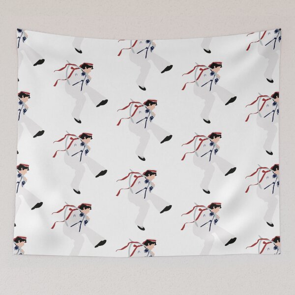Item preview, Conan Gray Wishbone designed and sold by vandaziba.