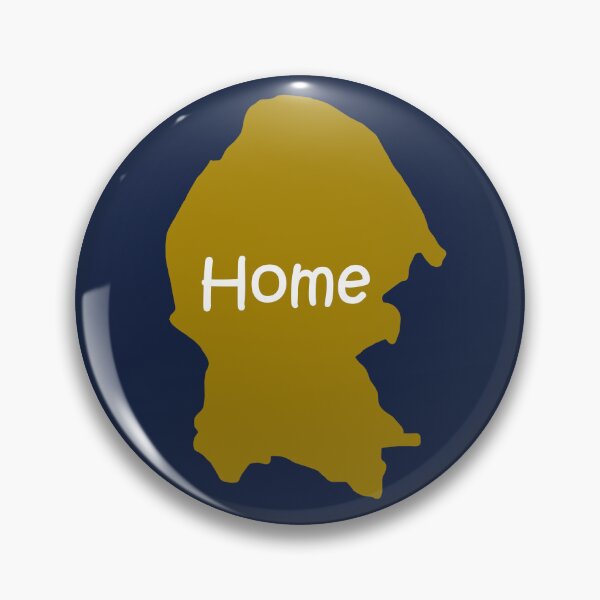 Item preview, Coahuila home designed and sold by bascconut.
