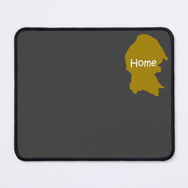 Item preview, Coahuila home designed and sold by bascconut.