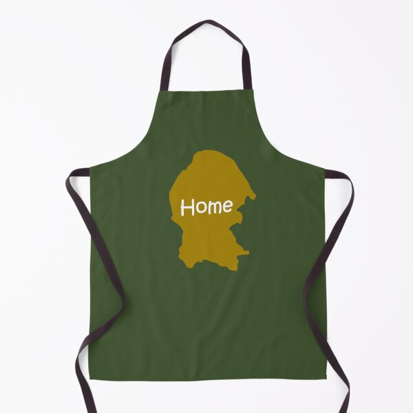 Item preview, Coahuila home designed and sold by bascconut.