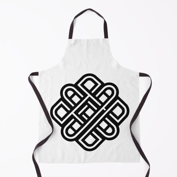 Item preview, Endless knot designed and sold by Lucky 777.