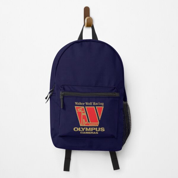 Item preview, Wolf F-1 Team WR7 Season ' 79 designed and sold by San Studios Co..