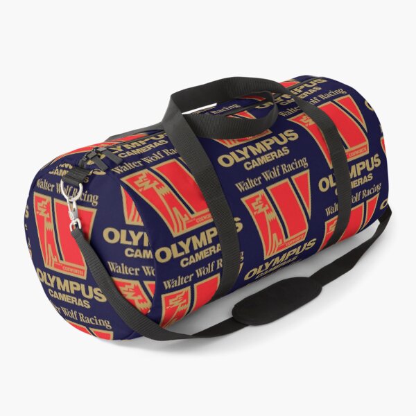 Item preview, Wolf F-1 Team WR7 Season ' 79 designed and sold by San Studios Co..