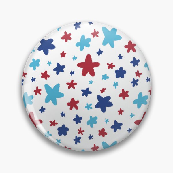 Item preview, Spangled designed and sold by Ot-and-Bear.