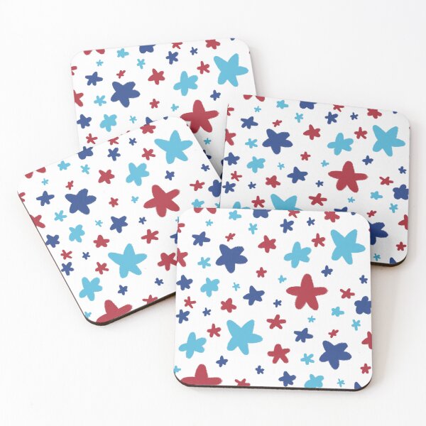 Item preview, Spangled designed and sold by Ot-and-Bear.