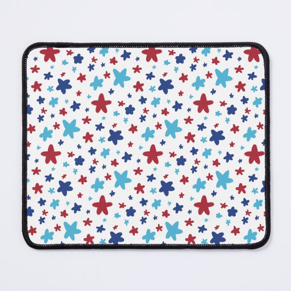 Item preview, Spangled designed and sold by Ot-and-Bear.