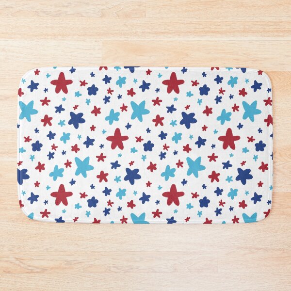 Item preview, Spangled designed and sold by Ot-and-Bear.