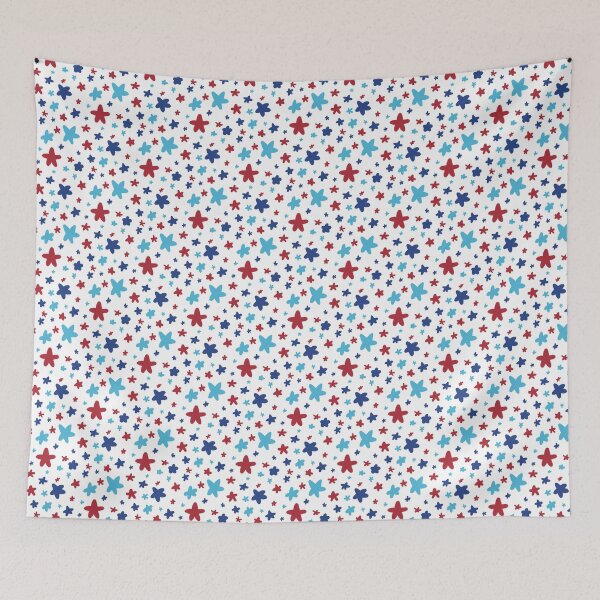 Item preview, Spangled designed and sold by Ot-and-Bear.