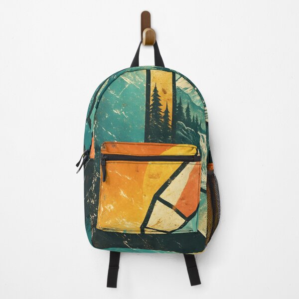 Item preview, Cristal designed and sold by Pixel-Up.