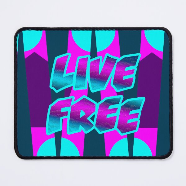 Artikelvorschau, Neon Geometric entworfen und verkauft von CreativeMomma5.