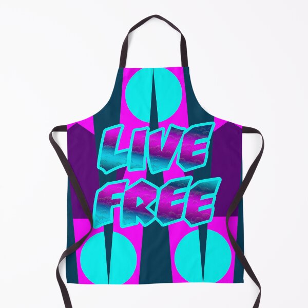 Item preview, Neon Geometric designed and sold by CreativeMomma5.