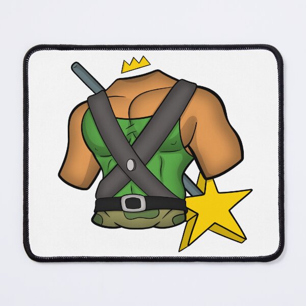 Item preview, The "Jorgen Von Strangle" digital Art designed and sold by ToonBodz96.