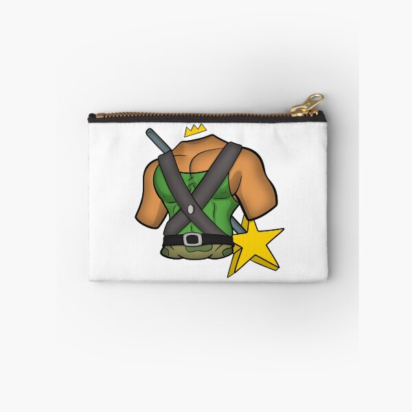 Item preview, The "Jorgen Von Strangle" digital Art designed and sold by ToonBodz96.