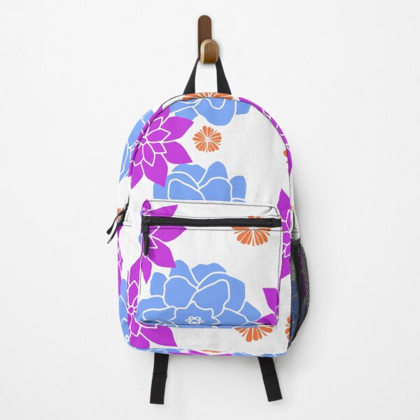 Item preview, Spring Floral designed and sold by CreativeMomma5.