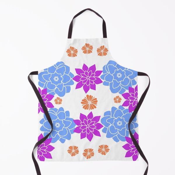 Item preview, Spring Floral designed and sold by CreativeMomma5.