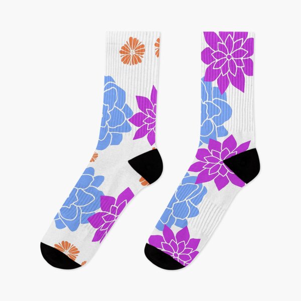 Item preview, Spring Floral designed and sold by CreativeMomma5.