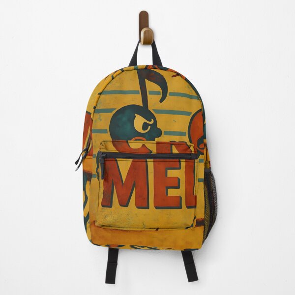 Item preview, Crazy Melody designed and sold by Pixel-Up.