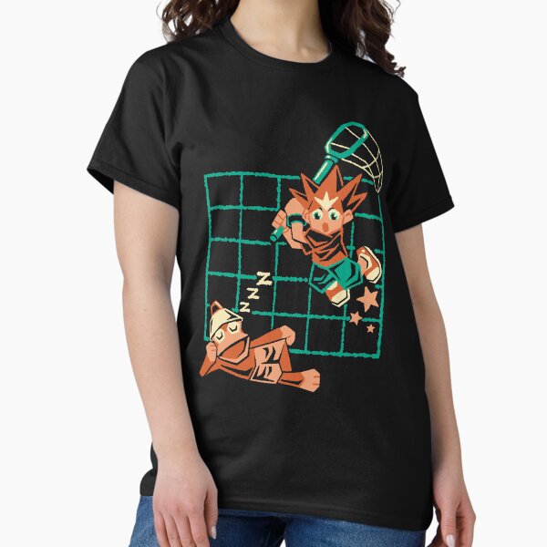 Item preview, Easy Catch  designed and sold by HenriqueTorres.
