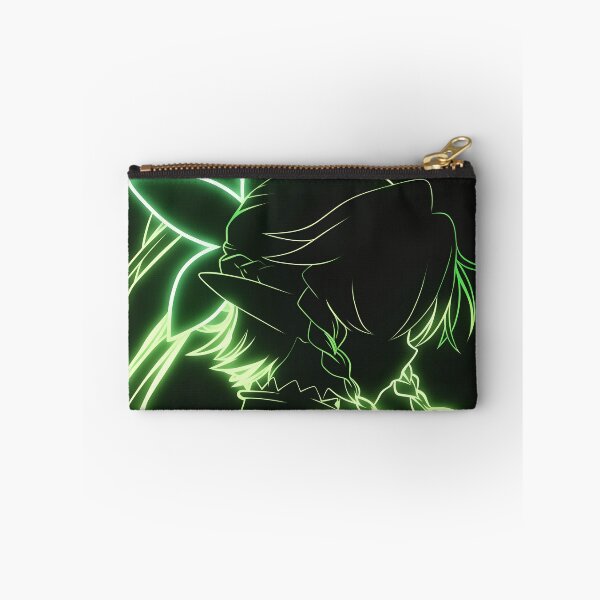 Item preview, Neon Leafa designed and sold by SchellStation.
