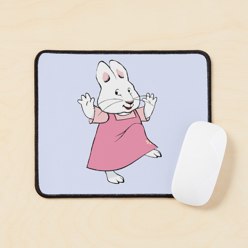 Item preview, Mouse Pad designed and sold by pnkrose.