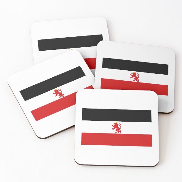 Item preview, Flag of Nuevo León designed and sold by bascconut.