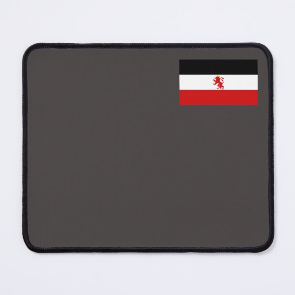Item preview, Flag of Nuevo León designed and sold by bascconut.