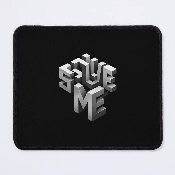 Item preview, Brain Teaser  designed and sold by Uglyandcute.