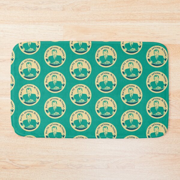 Item preview, POG and Potatoes designed and sold by Porkroll Egg & Cheese.