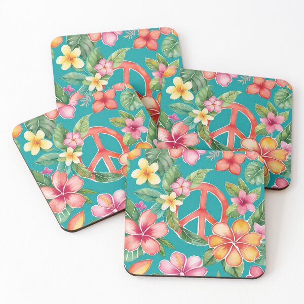 Item preview, Leʻaleʻa designed and sold by Dream Whimspirations.