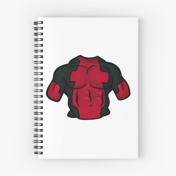 Item preview, The "Movie Merc" digital Art designed and sold by ToonBodz96.