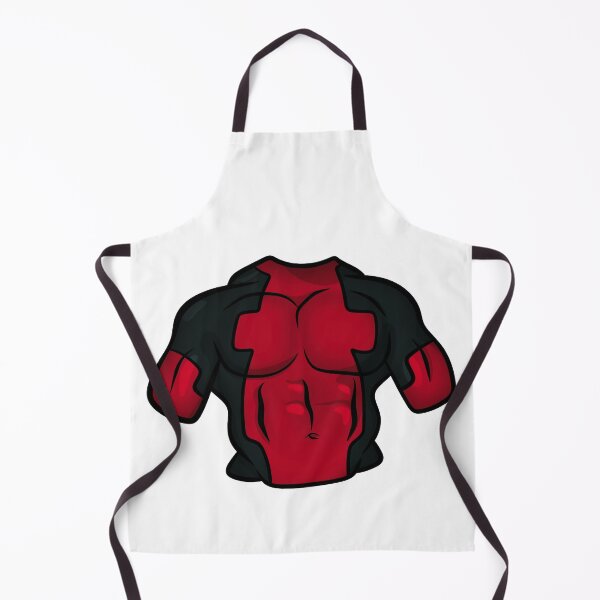 Item preview, The "Movie Merc" digital Art designed and sold by ToonBodz96.