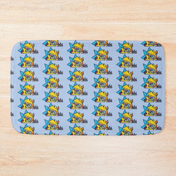 Item preview, PEEK-A-BOO BONK designed and sold by bonkn beeps.