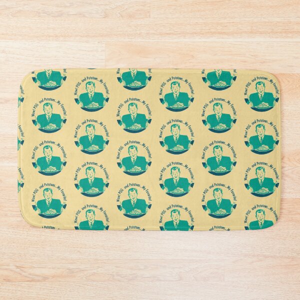 Item preview, POG and Potatoes... My Favorite! designed and sold by Porkroll Egg & Cheese.