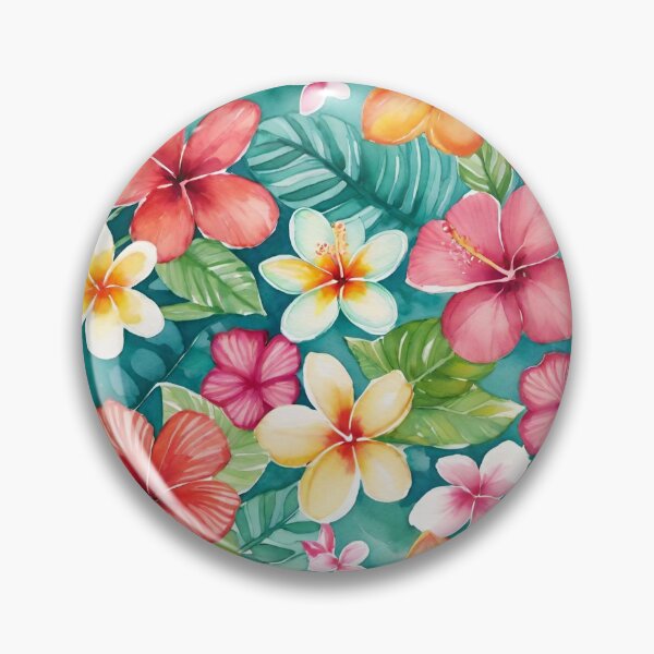 Item preview, Hauʻoli designed and sold by Dream Whimspirations.